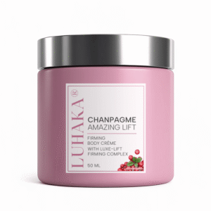Luhaka® Chanpagme Amazing Lift Cream