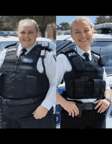 BBOJI™ Moringa · Berberine × NAD+ 10-in-1 Advanced Microneedle Patch image BBOJI™ Moringa · Berberine × NAD+ 10-in-1 Advanced Microneedle Patch