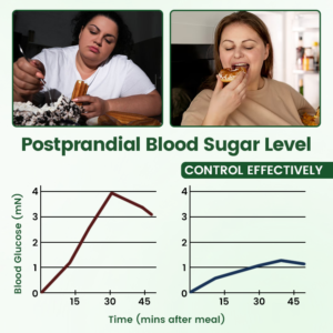 Timilk® NAD+ 10-in-1 Nano Microneedle Patch image Timilk® NAD+ 10-in-1 Nano Microneedle Patch