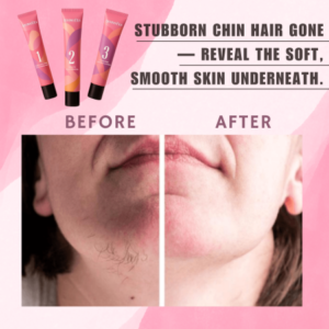 Divinvéra Stop Living in the Constant Fear of Regrowth & Reclaim Your Psychological Freedom