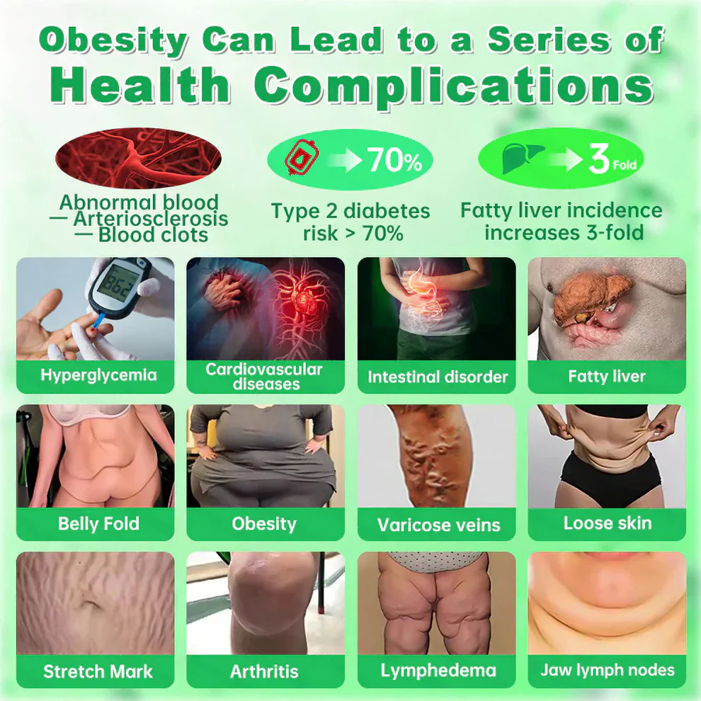 Pureluxo L-Carnitine × Retinol Nano Microneedle Patch