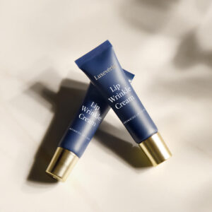 Luxevéria Lip Wrinkle Cream