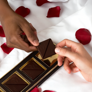 Werloreal™ Chocolate Formula with Oxylurexinx – Limited Stock Today!