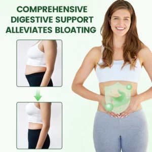 Timilk® NAD+ 10-in-1 Nano Microneedle Patch image Timilk® NAD+ 10-in-1 Nano Microneedle Patch