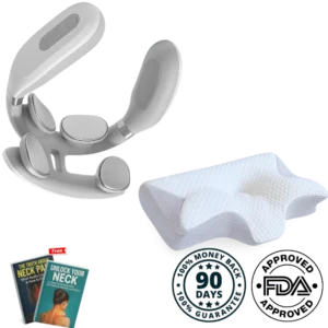 Vitality™ MagicPro 2.0