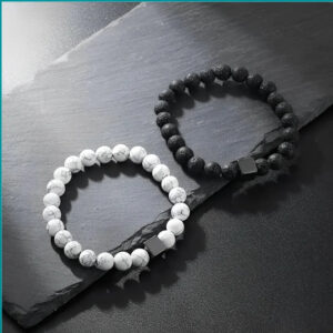 BreathFree™ Anti-Smoking Bracelet