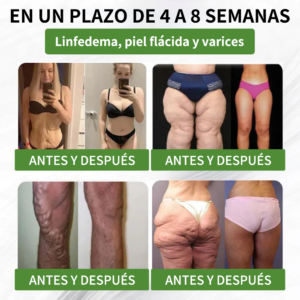 Risarisa Micro-Infusion Body Patch