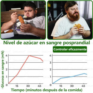 GeeLemon Advanced Nano Microneedling Patch 10 in 1 with Moringa Berberine and NAD+ image GeeLemon Advanced Nano Microneedling Patch 10 in 1 with Moringa Berberine and NAD+