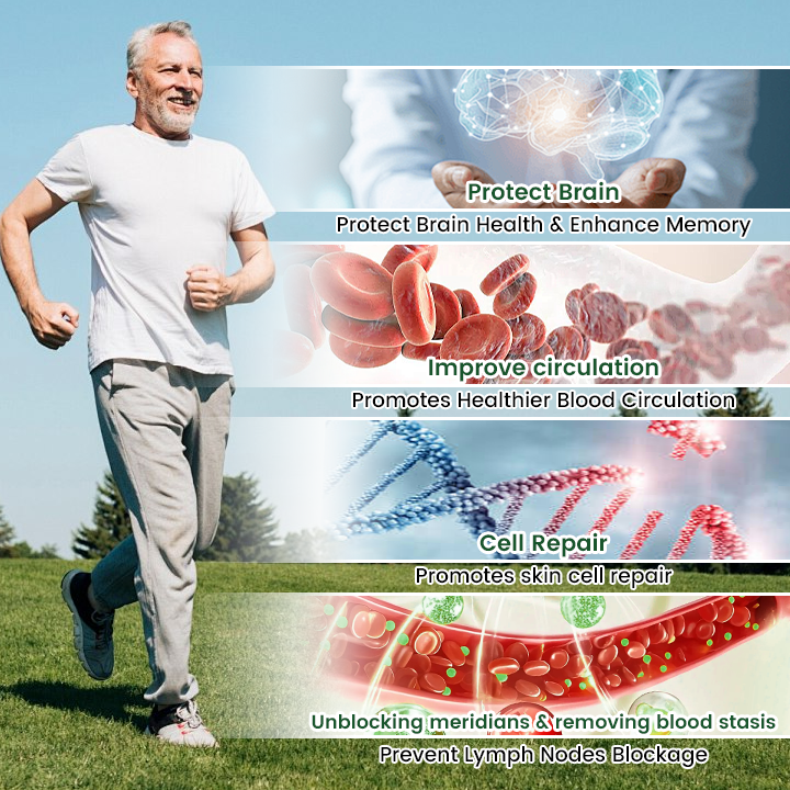 Timilk® NAD+ 10-in-1 Nano Microneedle Patch image Timilk® NAD+ 10-in-1 Nano Microneedle Patch