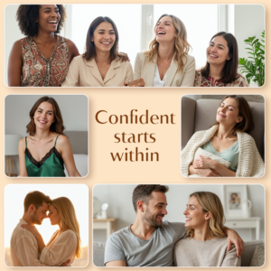 Purfectnook Daily Probiotic Capsules