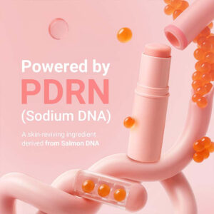 Neslemy Anti-Wrinkle Solid Stick