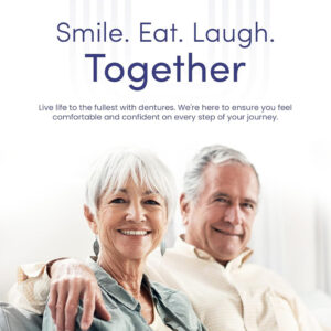 Divifit™ Gold Thermoplastic Denture Adhesive