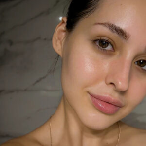 PHANSTA™ Purifying Peeling Gel image PHANSTA™ Purifying Peeling Gel