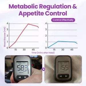 Timilk Nano Micro-Delivery Slim Patch image Timilk Nano Micro-Delivery Slim Patch