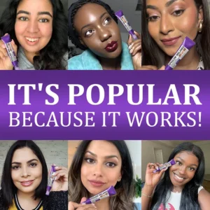 EPIGLOW MelanEX Advanced Cream