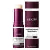 AEXZR® Calcium Multi Balm