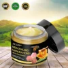 AEXZR® New Zealand Manuka Honey All-in-One Cream image AEXZR® New Zealand Manuka Honey All-in-One Cream