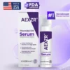 AEXZR® Thiamidol 630 Serum image AEXZR® Thiamidol 630 Serum