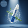TAILEDEN Pro-Growth Roll-On Hair Growth Serum