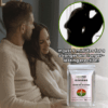 ActivePatch™ Red Panax Ginseng+Ginkgo Biloba