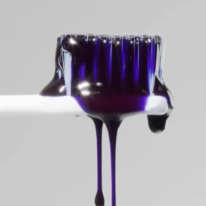 Alisanda® PurpleWhite Toothplaste