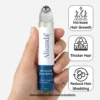Alisanda® Hair Growth Roll on Serum