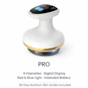 Alisanda® – Firmer, More Toned Skin