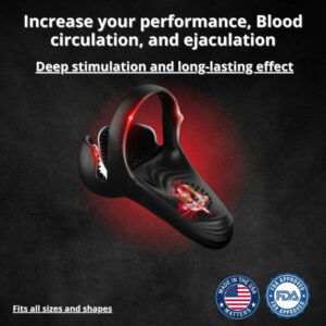 Alisanda™ PulseMatrix Elite