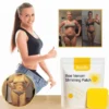 ApisRx Bee Venom Slimming Patch