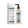 Aureline™ Collagen Lifting Body Oil