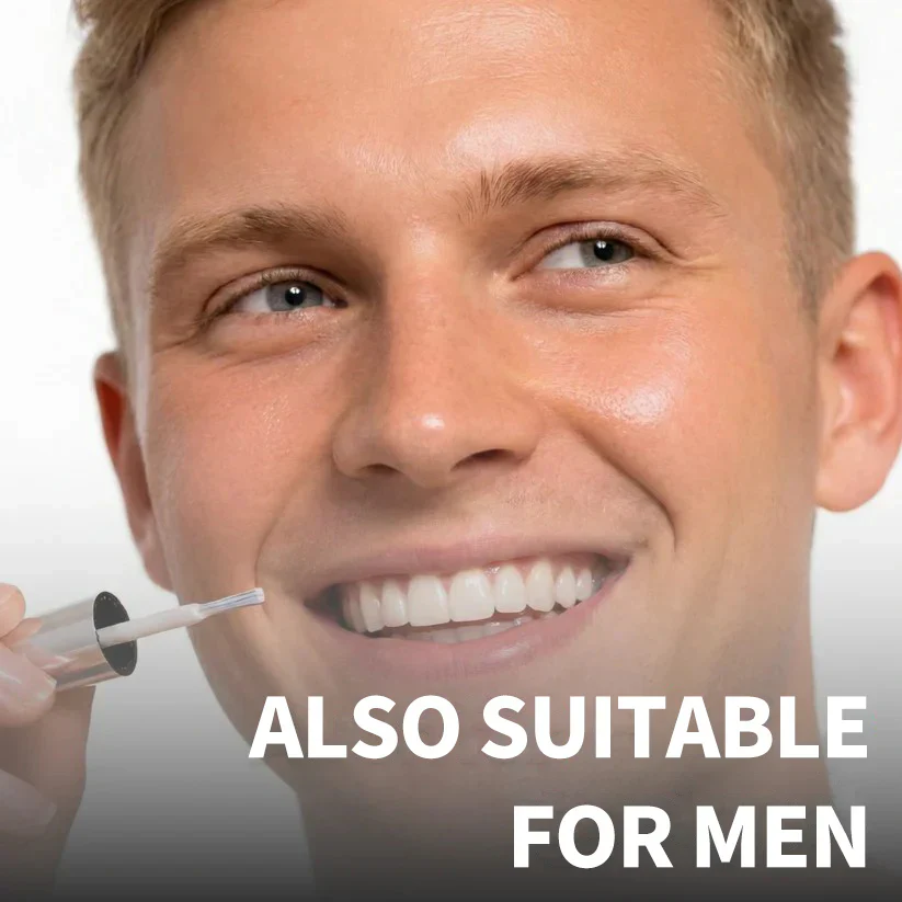 Smileasego™ Tooth Polisher — Instantly Whiter Smile