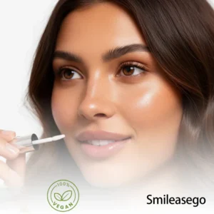Smileasego™ Tooth Polisher — Instantly Whiter Smile