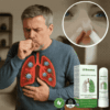 Brevana™ Herbal Detox Inhaler