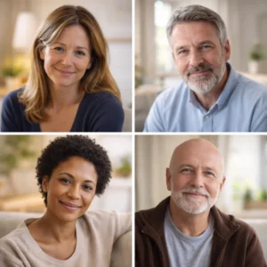 Glisera Anti Alcohol Patch