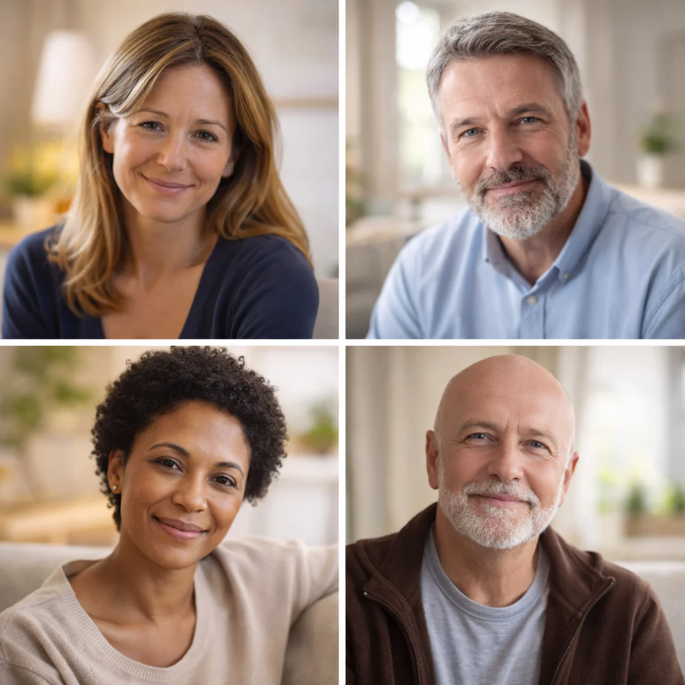 Glisera Anti Alcohol Patch