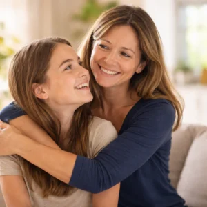 Glisera Anti Alcohol Patch