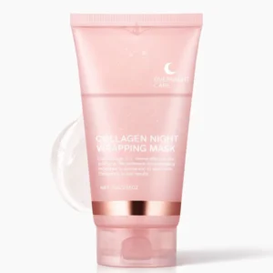 Dreamskin™Collagen Night Wrapping Mask