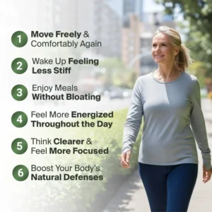 Sanlava Organic Turmeric 2250mg 3-in-1 Complex