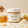 EczeCura Honey Relief