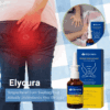 Elycura Herbal Hemorrhoids Care Anal Spray