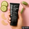 EyeFirm™ Instant Eye Tightener