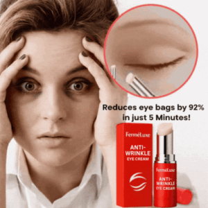 FerméLuxe Retinol Eye Stick