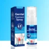 Fivfivgo® Genital Treatment Spray