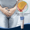 FlowEase™ Incontinence Cream