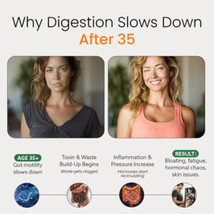 Elava™ Papaya Seeds