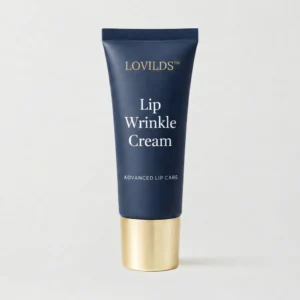 LOVILDS™Lid Lifting Treatment image LOVILDS™Lid Lifting Treatment