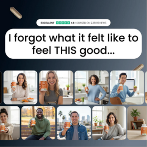 Elava™ Papaya Seeds