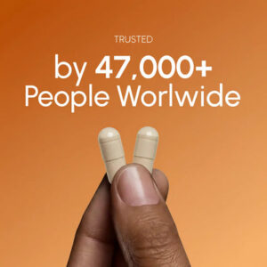 Elava™ Papaya Seeds