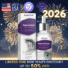 Healrize® NanoClear Eye Drops