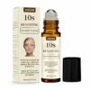 Juxek® Renewing 10s Wrinkle Serum